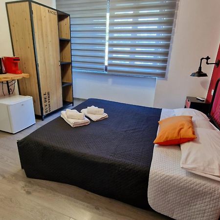 Hotel Terry'S House Nuoro  Exterior foto